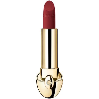 ROUGE G RECARGA BARRA DE LABIOS DE TRATAMIENTO (BARRA DE LABIOS)